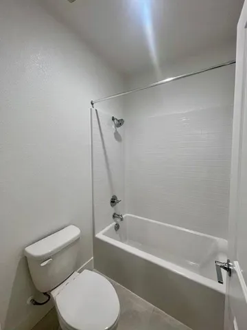 $973,844 | 609 Silver Canoe Court, Roseville, CA 95747