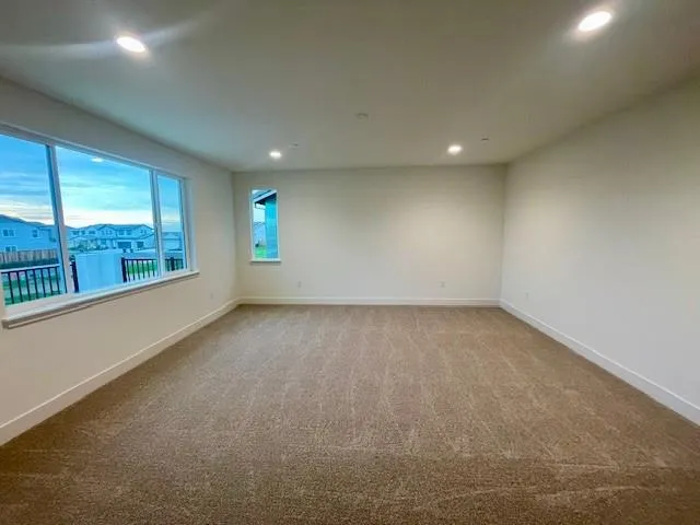 $973,844 | 609 Silver Canoe Court, Roseville, CA 95747