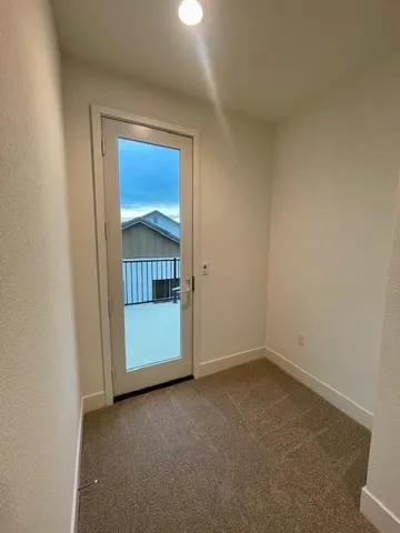 $973,844 | 609 Silver Canoe Court, Roseville, CA 95747