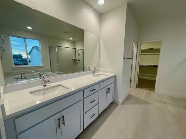 $973,844 | 609 Silver Canoe Court, Roseville, CA 95747