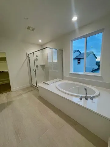 $973,844 | 609 Silver Canoe Court, Roseville, CA 95747