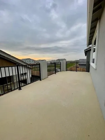 $973,844 | 609 Silver Canoe Court, Roseville, CA 95747