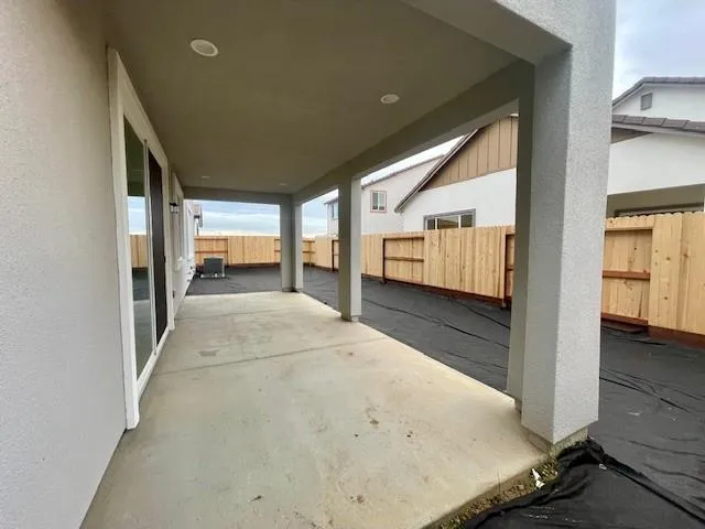 $973,844 | 609 Silver Canoe Court, Roseville, CA 95747