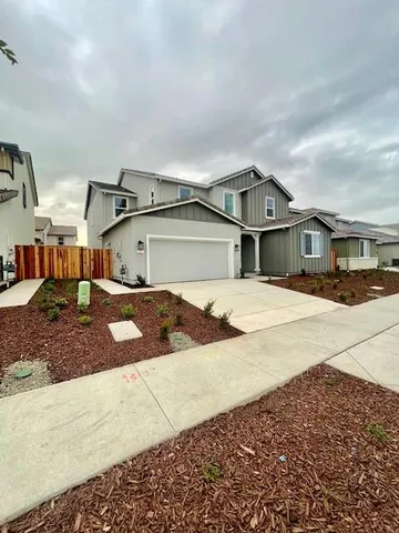 $973,844 | 609 Silver Canoe Court, Roseville, CA 95747