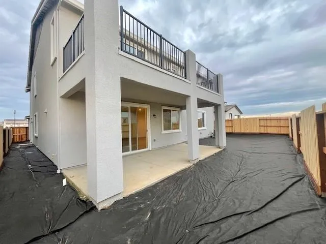 $973,844 | 609 Silver Canoe Court, Roseville, CA 95747