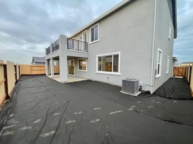 $973,844 | 609 Silver Canoe Court, Roseville, CA 95747