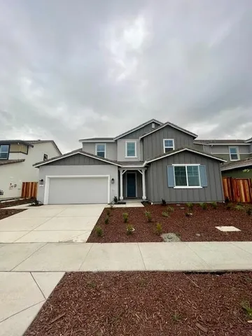 $973,844 | 609 Silver Canoe Court, Roseville, CA 95747