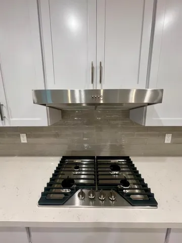 $973,844 | 609 Silver Canoe Court, Roseville, CA 95747