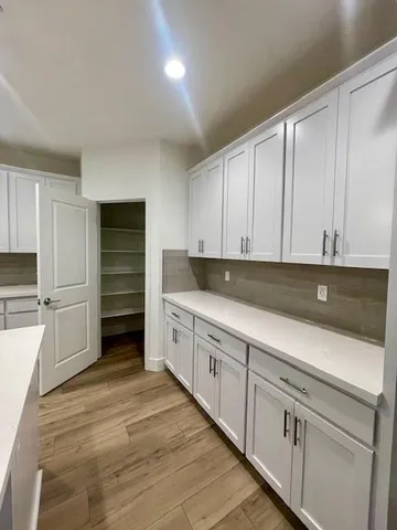 $973,844 | 609 Silver Canoe Court, Roseville, CA 95747