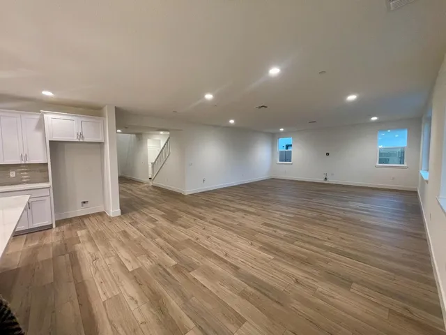 $973,844 | 609 Silver Canoe Court, Roseville, CA 95747