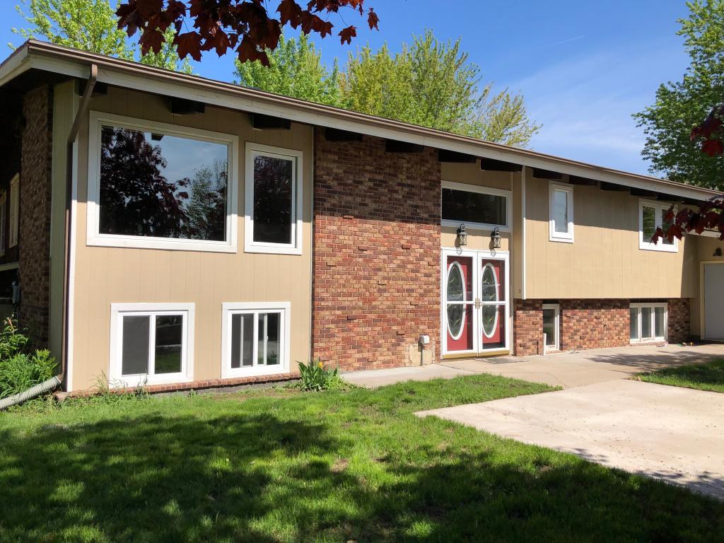 10401 Golden Spike Road Northeast Gilman, MN 56329 - Photo 1 of 1 Gallery Image 1
