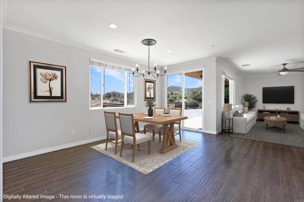 33577 Daily Road Menifee, CA 92584 - Photo 69 of 69 Digitally Altered Image. This room is virtually staged.