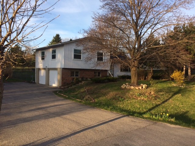 109 Mathison Road South Traverse City, MI 49686 - Photo 21 of 22 1833039-21.JPG
