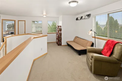 $505,000 | 18135 72nd Avenue East, Puyallup, WA 98375