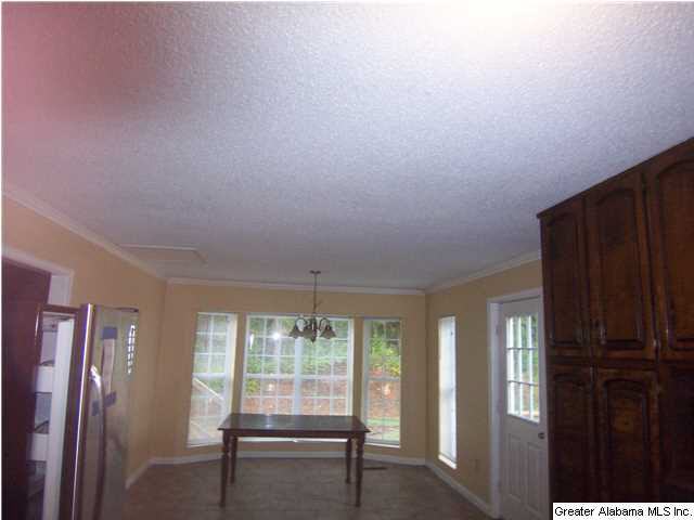 98 Shady Lane Road Cleveland, AL 35049 - Photo 22 of 28 Gallery Image 22