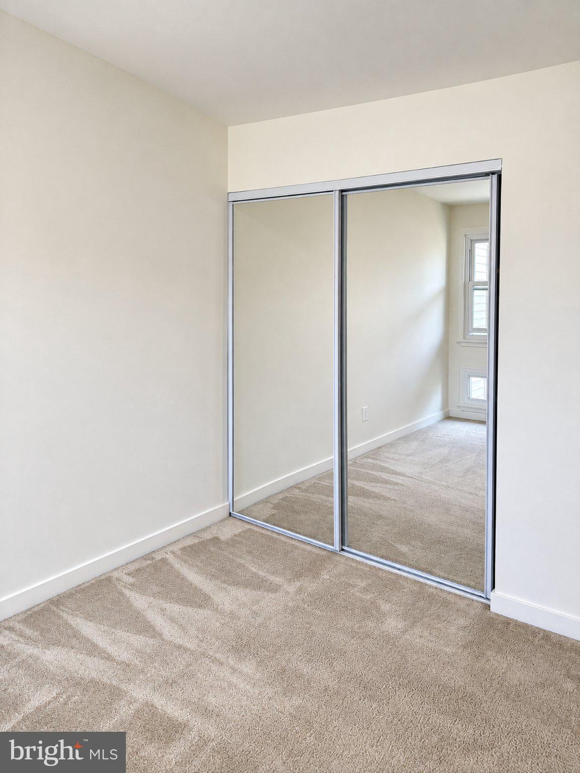 3850 Woodhaven Road, Unit 704 Philadelphia, PA 19154 - Photo 8 of 11 Gallery Image 8
