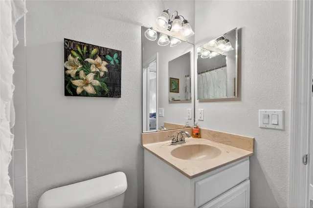 $1,000,000 | 5241 Brighton Shore Drive, Apollo Beach, FL 33572