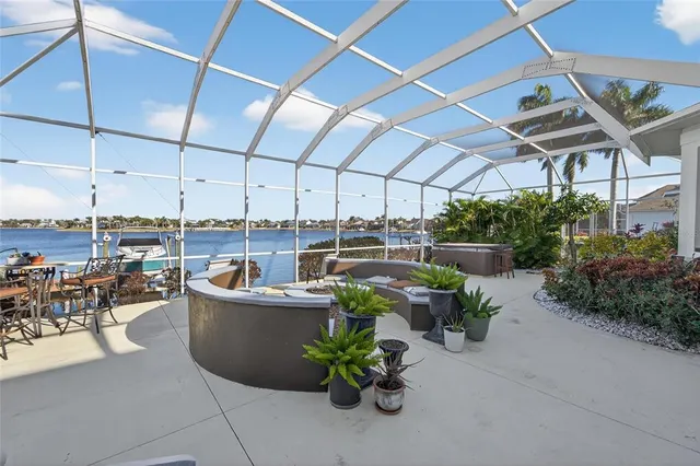 $1,000,000 | 5241 Brighton Shore Drive, Apollo Beach, FL 33572