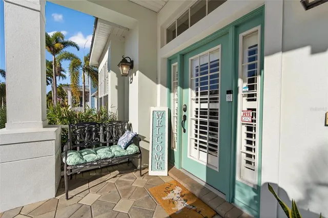 $1,000,000 | 5241 Brighton Shore Drive, Apollo Beach, FL 33572