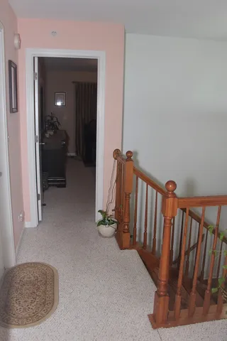 $2,900 | 2492 Waterbury Lane, Buffalo Grove, IL 60089