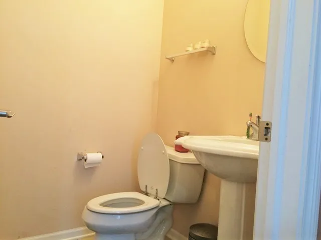 $2,900 | 2492 Waterbury Lane, Buffalo Grove, IL 60089