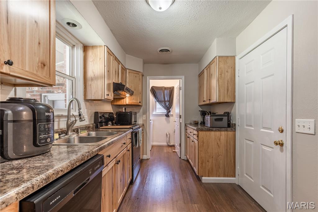 46 Dement Road Sikeston, MO 63801 - Photo 15 of 22 Gallery Image 15