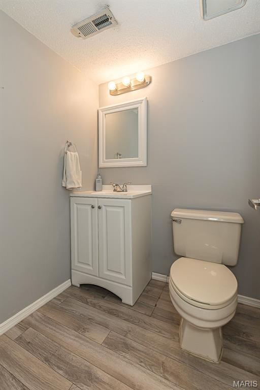 467 Talbert Court Ballwin, MO 63021 - Photo 20 of 25
