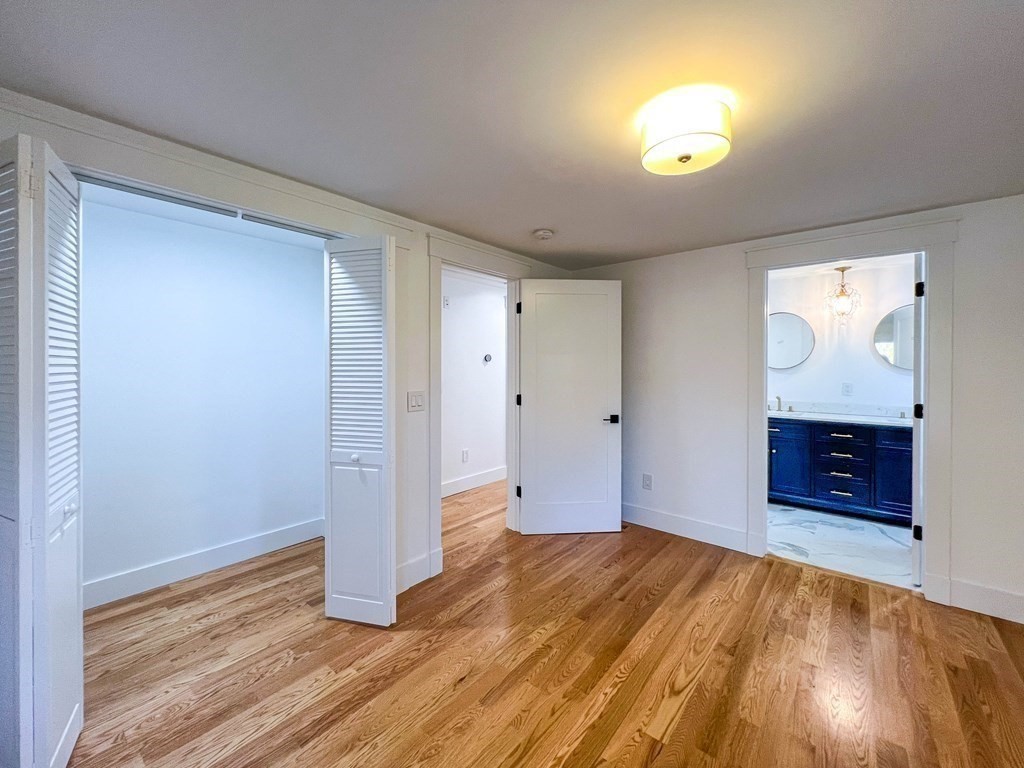 43 Oregon Road Ashland, MA 01721 - Photo 14 of 42