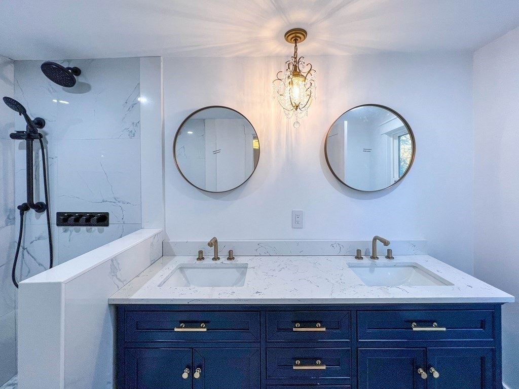 43 Oregon Road Ashland, MA 01721 - Photo 17 of 42