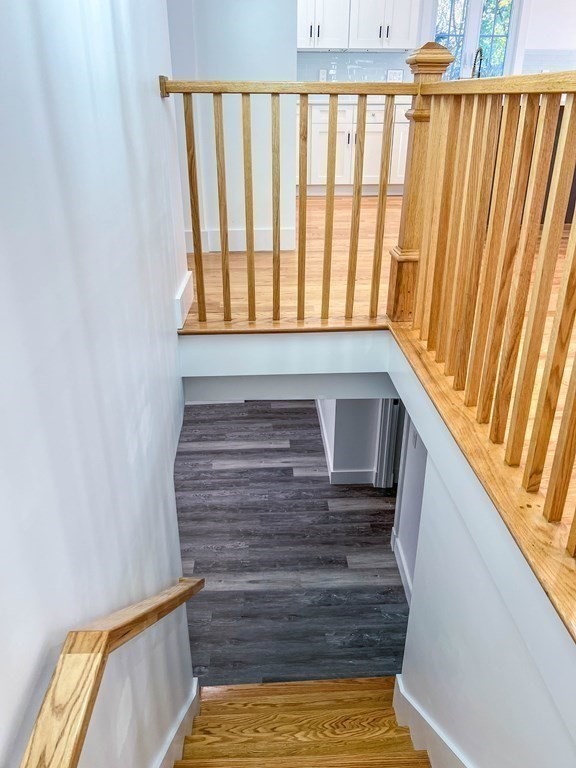 43 Oregon Road Ashland, MA 01721 - Photo 20 of 42