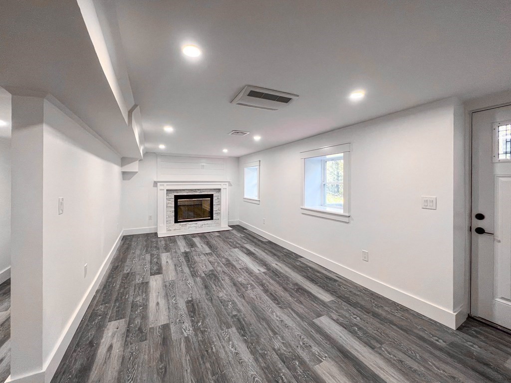 43 Oregon Road Ashland, MA 01721 - Photo 24 of 42