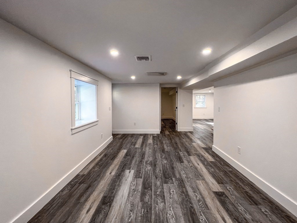 43 Oregon Road Ashland, MA 01721 - Photo 26 of 42