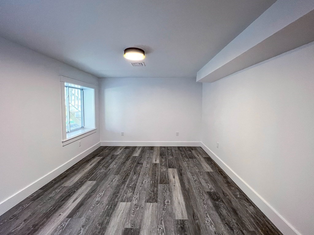 43 Oregon Road Ashland, MA 01721 - Photo 27 of 42