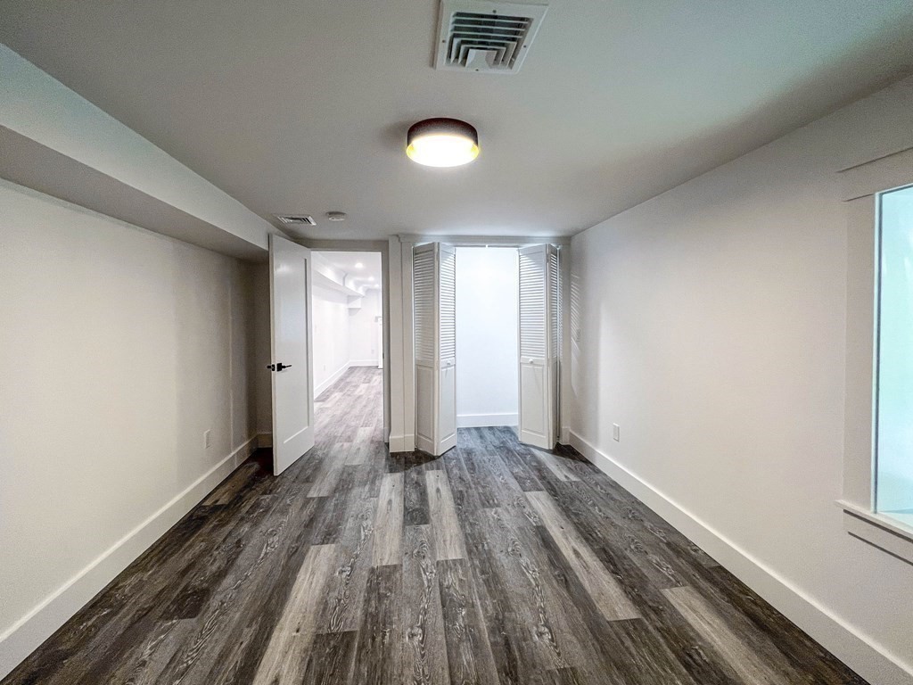 43 Oregon Road Ashland, MA 01721 - Photo 28 of 42 a view of a room with wooden floor