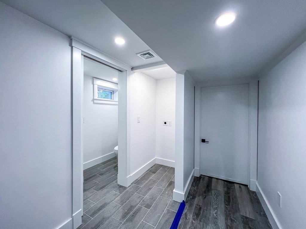 43 Oregon Road Ashland, MA 01721 - Photo 29 of 42