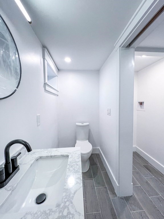 43 Oregon Road Ashland, MA 01721 - Photo 31 of 42