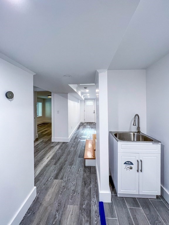 43 Oregon Road Ashland, MA 01721 - Photo 32 of 42