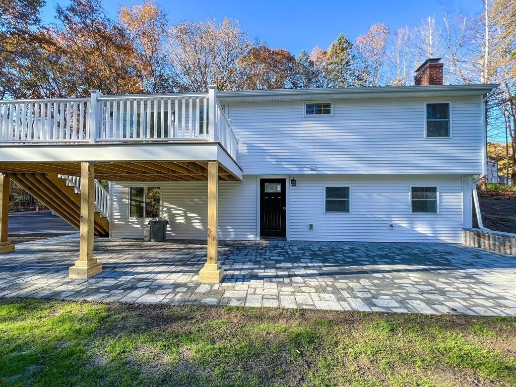 43 Oregon Road Ashland, MA 01721 - Photo 38 of 42