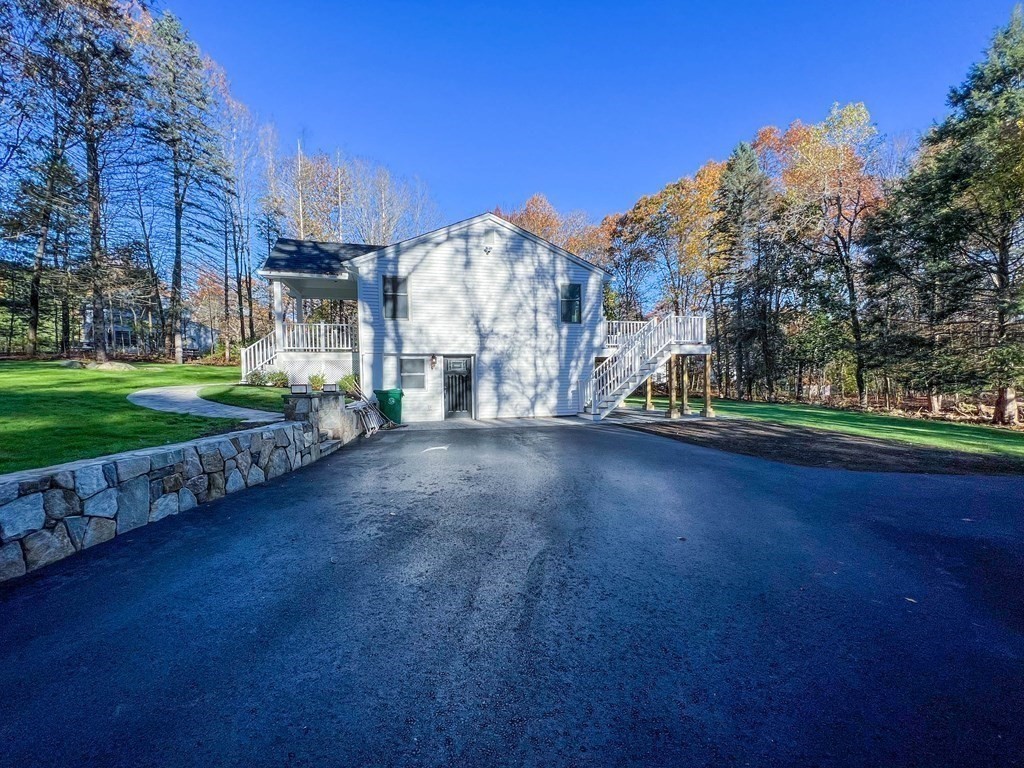 43 Oregon Road Ashland, MA 01721 - Photo 42 of 42