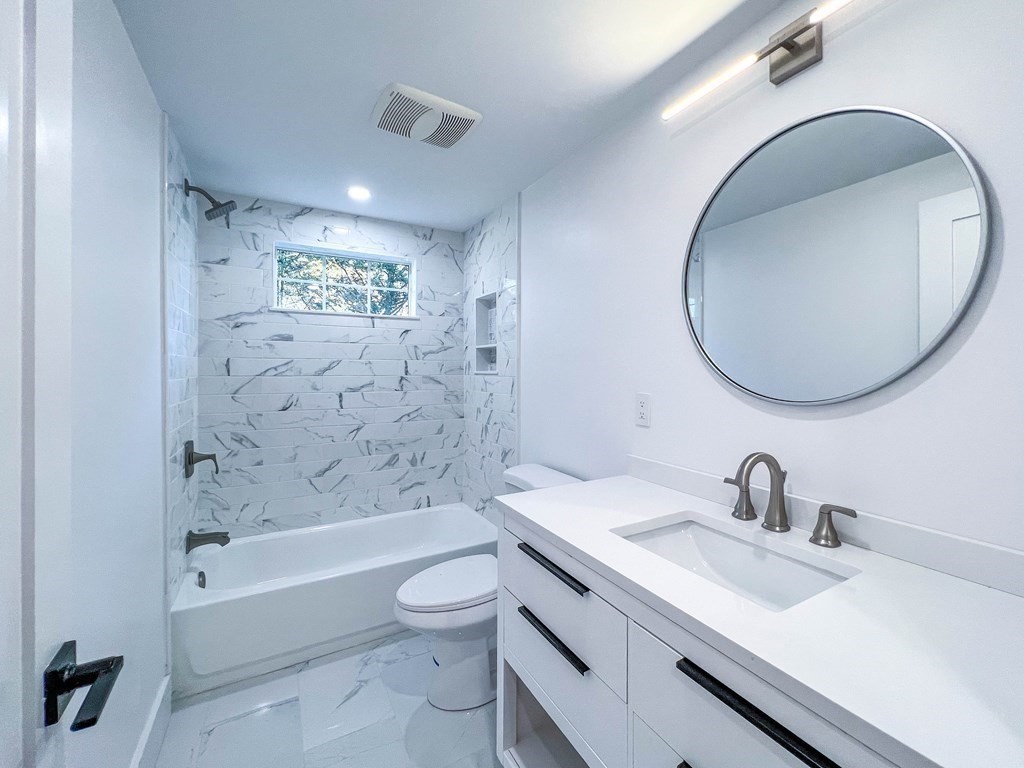 43 Oregon Road Ashland, MA 01721 - Photo 10 of 42