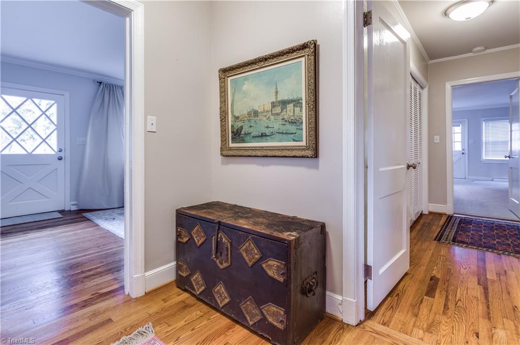 1501 Independence Road Greensboro, NC 27408 - Photo 14 of 22 Gallery Image 14