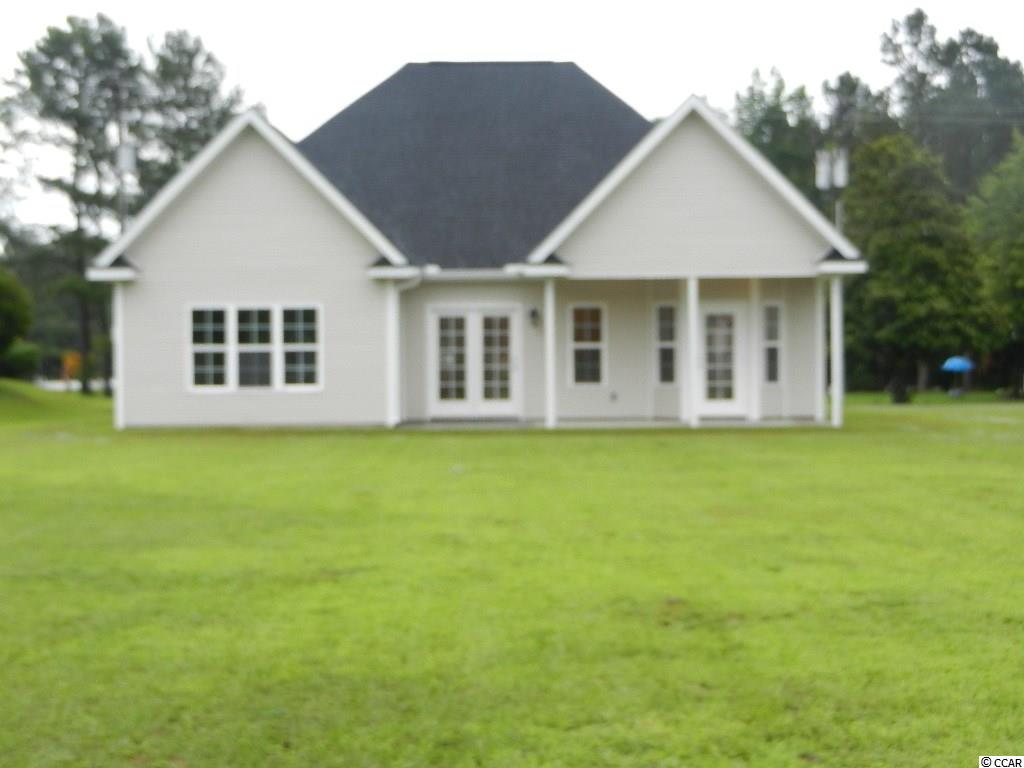 1535 Loop Circle Longs, SC 29568 - Photo 2 of 25 Gallery Image 2