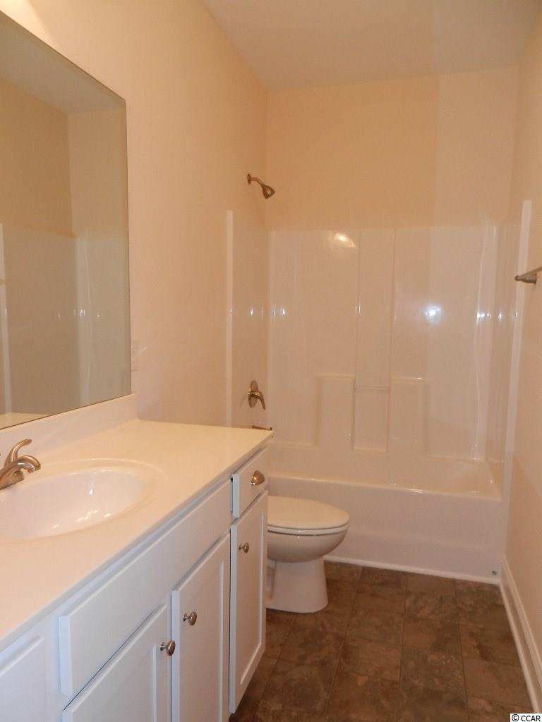 1535 Loop Circle Longs, SC 29568 - Photo 11 of 25 Gallery Image 11