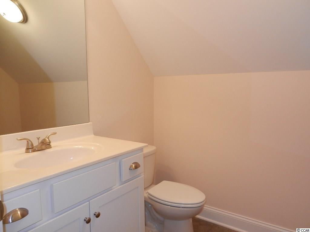 1535 Loop Circle Longs, SC 29568 - Photo 12 of 25 Gallery Image 12