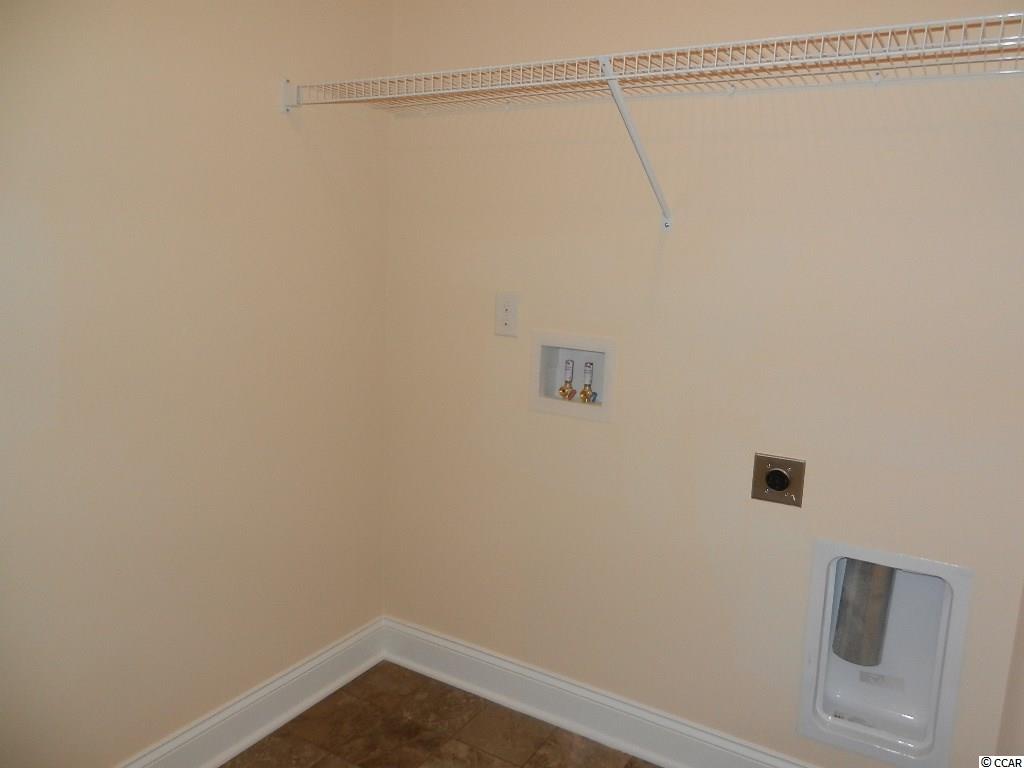 1535 Loop Circle Longs, SC 29568 - Photo 13 of 25 Gallery Image 13
