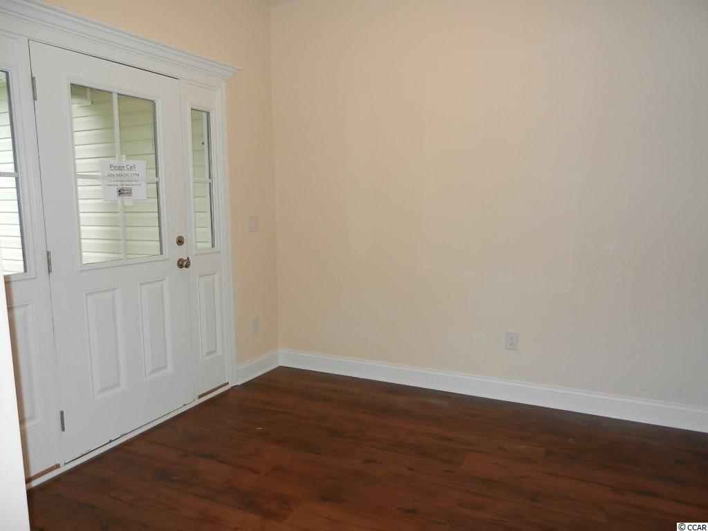 1535 Loop Circle Longs, SC 29568 - Photo 15 of 25 Gallery Image 15