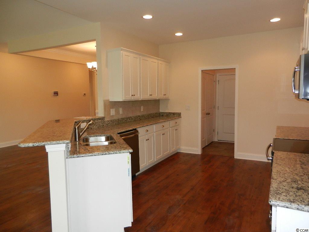 1535 Loop Circle Longs, SC 29568 - Photo 3 of 25 Gallery Image 3