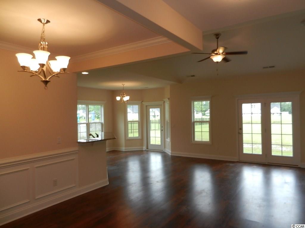 1535 Loop Circle Longs, SC 29568 - Photo 4 of 25 Gallery Image 4