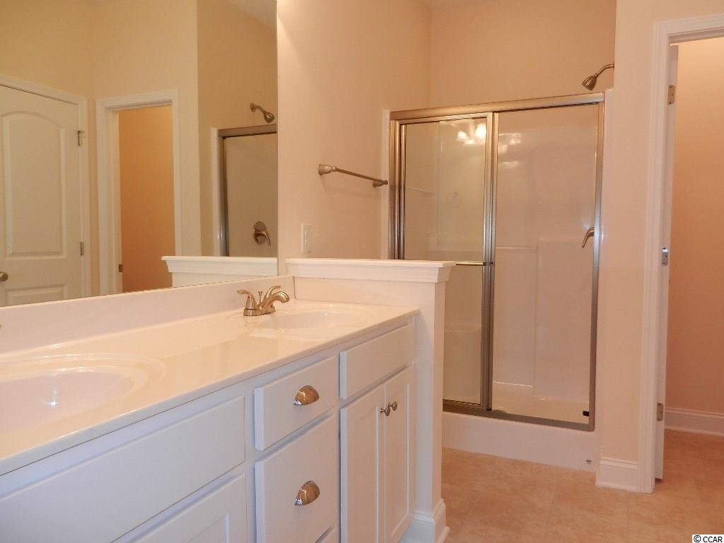 1535 Loop Circle Longs, SC 29568 - Photo 6 of 25 Gallery Image 6