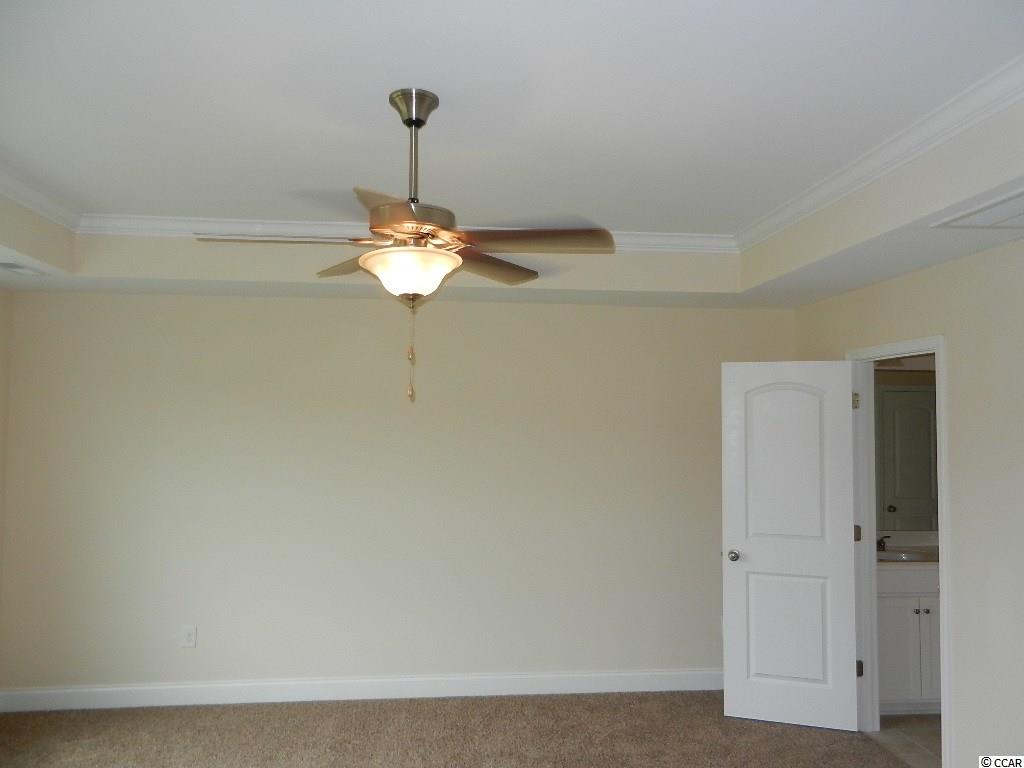 1535 Loop Circle Longs, SC 29568 - Photo 7 of 25 Gallery Image 7
